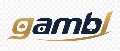 gambl